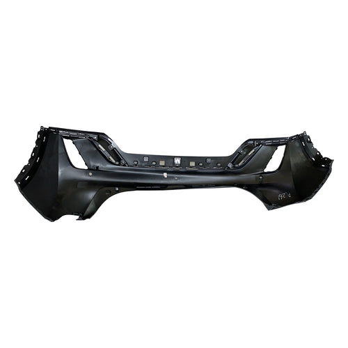 Cuerpo superior del parachoques trasero para BYD Dolphin, OE 13390868-00, EM2E-2804111C/92 - EVParto