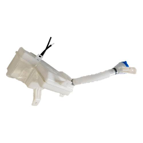 Washer Fluid Reservoir and Pump for BYD Dolphin, OE 13580115-00, EM2E-5207110A - EVParto