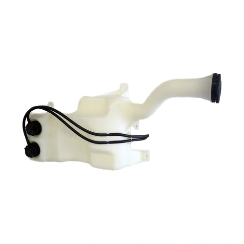 Washer Fluid Reservoir & Pump for BYD Yuan Pro, OE 12174817-00, SCFA-5207100 - EVParto
