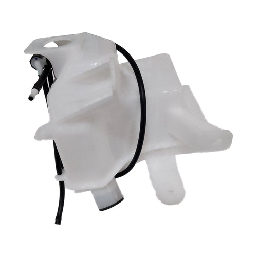 Washer Fluid Reservoir & Pump for BYD Yuan UP, OE 14723418-00, SC3E-5207110A - EVParto