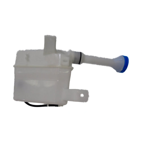 Washer Reservoir & Pump for BYD e3, OE 12581800-00, EL-5207110 - EVParto