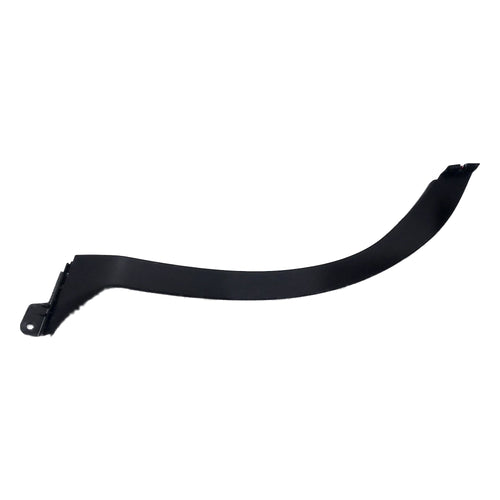 Moldura del paso de rueda derecha para BYD Tang L EV, OE 14962355-00, SRHA-5302840 - EVParto