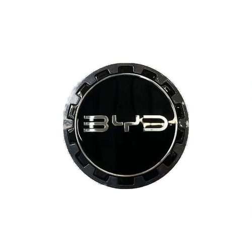 Tapabuje para BYD Sealion 06 EV, OE 14898682-00, TA-3102420X - EVParto