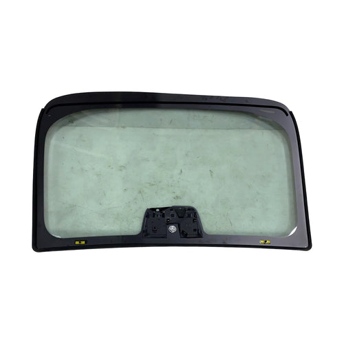 Luna parabrisas completa para BYD Yuan Pro, OE 13143675-00, SCED-5206010C - EVParto