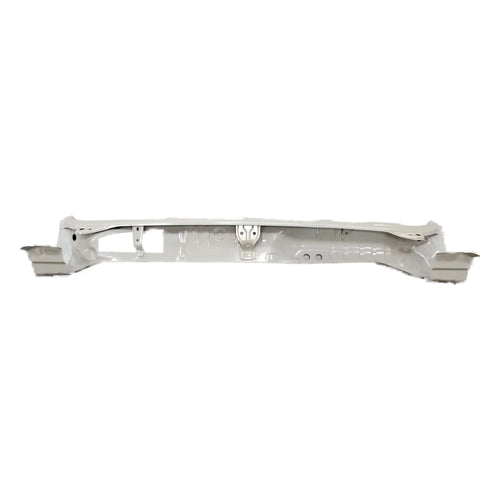 Travesaño inferior del parabrisas para BYD Qin PLUS DM-i y EV, OE 12522209-00, HAD-5301700A/70 - EVParto