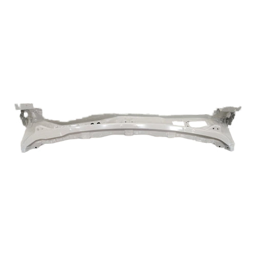 Windscreen Lower Cross Member for BYD Seal 05 DM-i, OE 12522210-00, HAD-5301700/94 - EVParto