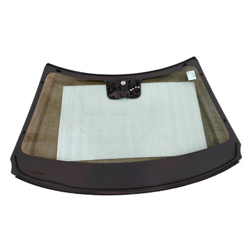 Parabrisas para BYD Yuan UP Smart Driving, OE 16931831-00, SC3E-5206010U - EVParto
