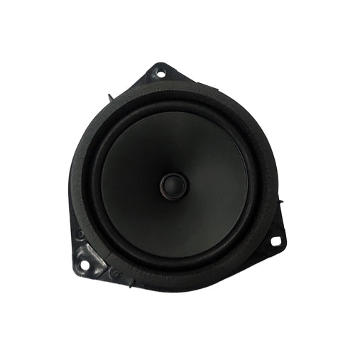 Woofer Speaker for BYD Yuan PLUS & Yuan UP, OE 14612017-00, EL-7911200B - EVParto