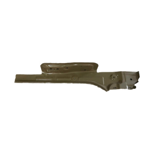 Soporte del lateral derecho IV para Fangchengbao Bao 5, OE 15298535-00, SFH-5401389/70 - EVParto