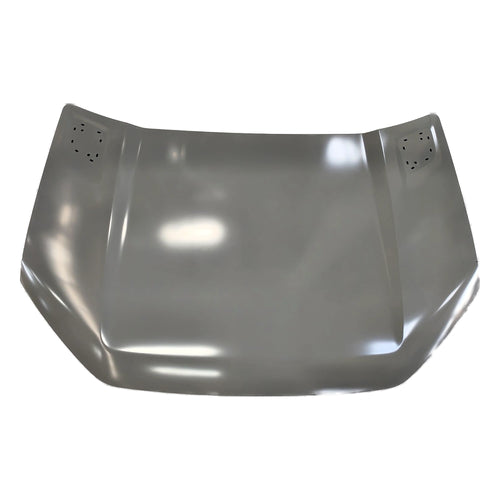 Capó delantero completo para Fangchengbao Tai 3, OE 16822694-00, URE-8402010/70 - EVParto