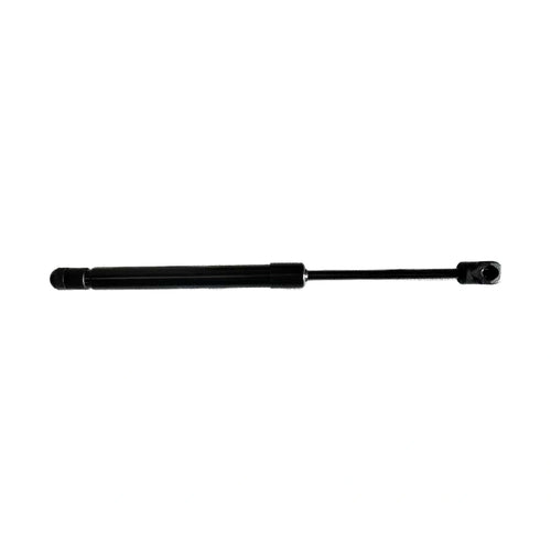 Bonnet Gas Strut (Left) for Fangchengbao Bao 5, OE 13992105-00, SFH-8402911 - EVParto