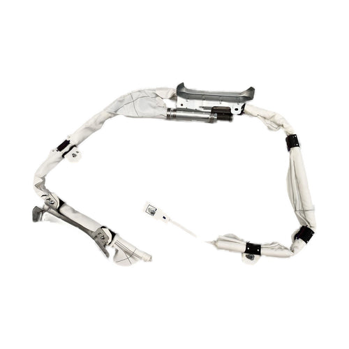 Módulo del airbag de cortina (izquierdo) para Fangchengbao Tai 3, OE 14108502-00, URE-5820700 - EVParto