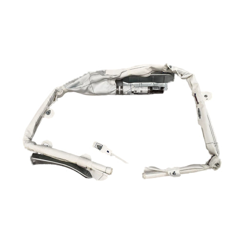 Módulo del airbag de cortina (derecho) para Fangchengbao Tai 3, OE 14108503-00, URE-5820800 - EVParto