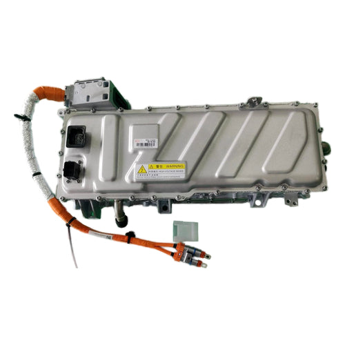 Controlador de doble inversor para Fangchengbao Bao 5, OE 15042302-00, SFHB-2143030F - EVParto