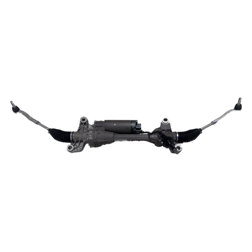 Cremallera de dirección asistida eléctrica para Fangchengbao Bao 5, OE 16736197-00, TA90-3421010AL - EVParto
