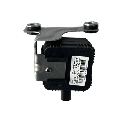 Engine Sound Simulator (AVAS) for Fangchengbao Bao 5, OE 15505415-00, SFHB-3778020 - EVParto