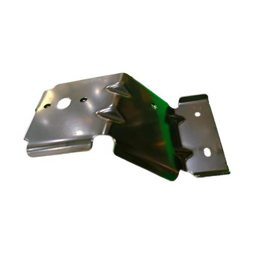 Front Bumper Bracket (Right-Centre) for Fangchengbao Bao 5, OE 16420456-00, SFHC-2803911Q - EVParto