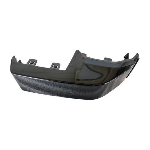 Front Bumper Left Body (Left) for Fangchengbao Tai 3, OE 16521077-00, UREC-2803910-00BX - EVParto