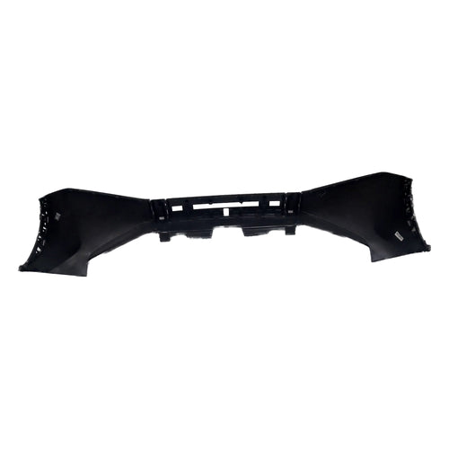 Front Bumper Upper Main Body for Fangchengbao Tai 3, OE 15452139-00, UREC-2803111 - EVParto