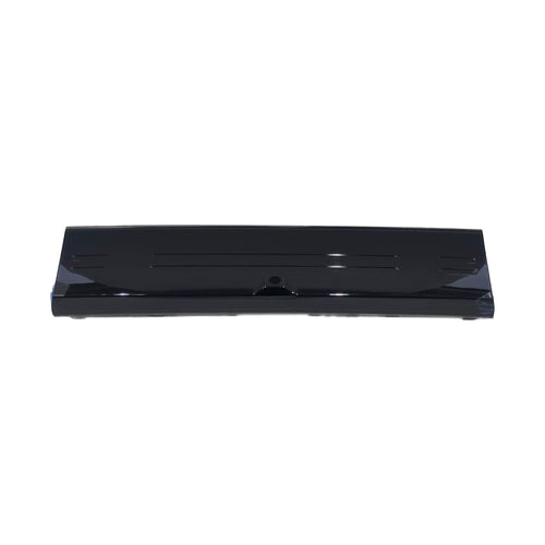 Front Bumper Upper Trim Panel for Fangchengbao Tai 3, OE 17918648-00, UREC-2803137W/77-00BX - EVParto