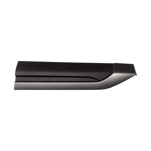 Front Door Skirt Panel (Left) for Fangchengbao Tai 3, OE 14905144-00, UREC-5402830 - EVParto
