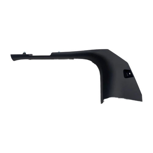 Front Sill Trim Panel (Right) for Fangchengbao Bao 5, OE 17829443-00, SFHC-5402520-00LBT - EVParto