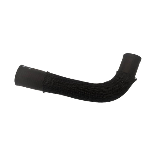 Fuel Filler Hose Assembly for Fangchengbao Bao 5, OE 13992187-00, SFHA-1104210 - EVParto