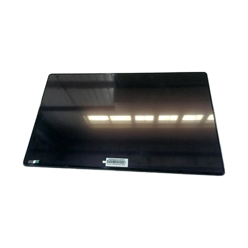 Pantalla multimedia para Fangchengbao Bao 5, OE 14330151-00, SQHB-7924100B - EVParto
