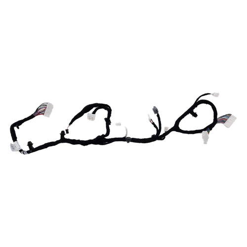 Mazo de cables del salpicadero para Fangchengbao Bao 5, OE 16133397-00, SFHC-4003120B - EVParto