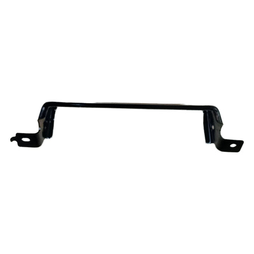 Haltegriffhalter hinten links für Fangchengbao Bao 5, OE 14138121-00, SFH-5401563Q - EVParto