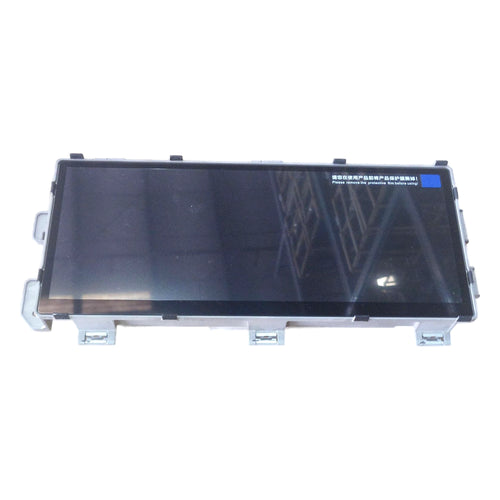 Pantalla del acompañante para Fangchengbao Bao 5, OE 16442530-00, SFHC-7912100 - EVParto