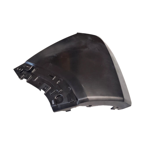 Rear Bumper Upper Corner Panel (Left) for Fangchengbao Tai 3, OE 15446439-00, URE-2804111/30 - EVParto