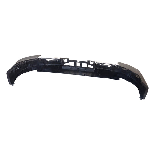 Cuerpo superior del parachoques trasero para Fangchengbao Bao 5, OE 17860424-00, SFHW-2804130/17 - EVParto