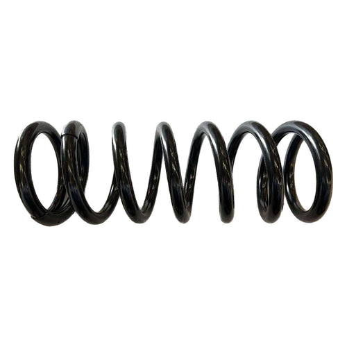 Rear Coil Spring for Fangchengbao Bao 5, OE 13872577-00, SFHA-2911010A - EVParto
