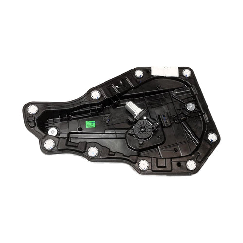 Rear Door Module (Right) for Fangchengbao Bao 5, OE 13992030-00, SFH-6204209 - EVParto