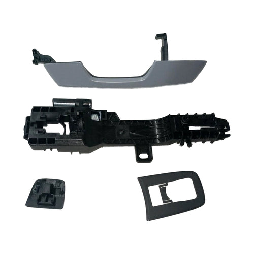 Rear Door Outer Handle (Right) for Fangchengbao Bao 5, OE 13992149-00, SFH-6205109 - EVParto