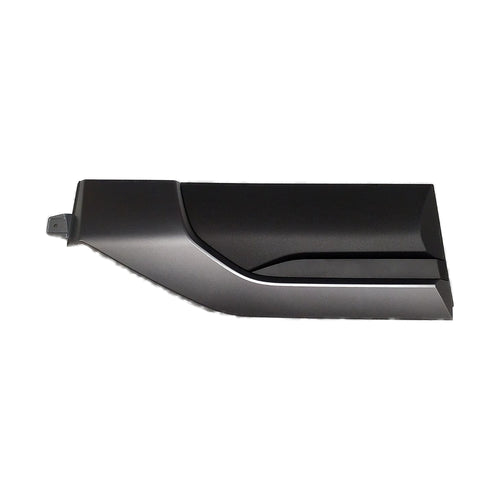 Rear Door Skirt Panel (Left) for Fangchengbao Tai 3, OE 14905166-00, UREC-5402850 - EVParto