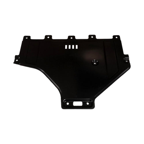 Protector inferior del motor trasero para Fangchengbao Bao 5, OE 13994508-00, SFHA-2801740 - EVParto
