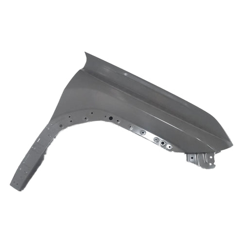 Aleta delantera derecha para Fangchengbao Tai 3, OE 16822596-00, URE-8403019/70 - EVParto