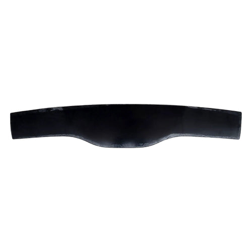 Moldura central del techo para Fangchengbao Bao 5, OE 16947920-00, SFHD-5704120 - EVParto