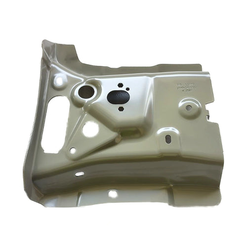 Placa de unión derecha del travesaño delantero del techo para Fangchengbao Bao 5, OE 18414845-00, SFHD-5401422/70 - EVParto