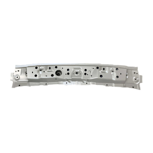 Travesaño delantero del techo para Fangchengbao Bao 5, OE 18414840-00, SFHD-5701200/70 - EVParto