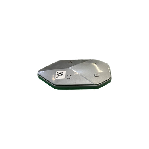 Llave inteligente para Fangchengbao Tai 7 y Fangchengbao Bao 5, OE 16471488-00, UREB-3791200F - EVParto