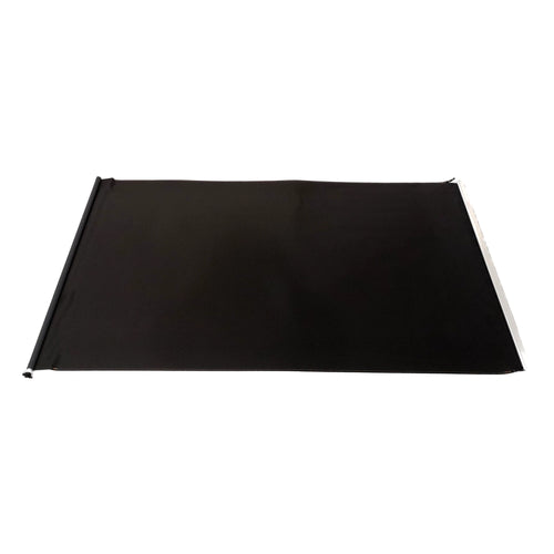 Sunroof Sunshade in Eclipse Blue for Fangchengbao Bao 5, OE 15233308-00, SFH-5703130B-00LBT - EVParto