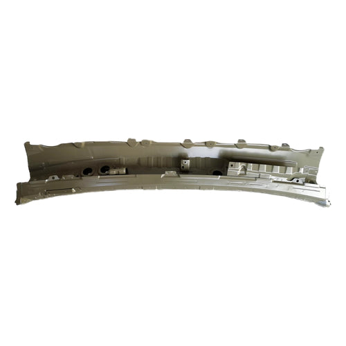 Travesaño inferior del parabrisas para Fangchengbao Bao 5, OE 15267099-00, SFH-5301700/70 - EVParto