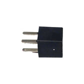12V 20A Power Relay for BYD Sealion 06, OE 12785226-00, 20AHFV11/12-HS-R - EVParto