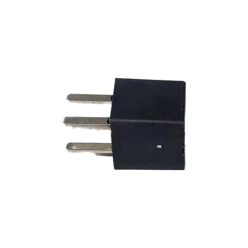 Relé de potencia 12 V 20 A para BYD Sealion 06, OE 12785226-00, 20AHFV11/12-HS-R - EVParto