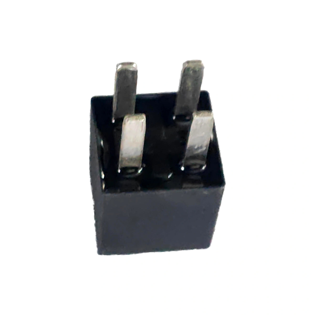 12V 20A Power Relay for BYD Sealion 06, OE 12785226-00, 20AHFV11/12-HS-R - EVParto (additional views)
