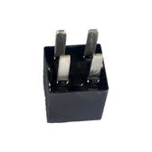 12V 20A Power Relay for BYD Sealion 06, OE 12785226-00, 20AHFV11/12-HS-R - EVParto (additional views)
