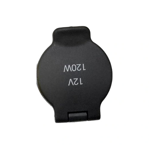 Toma de fuente de alimentación de reserva de 12 V para BYD Xia, OE 14891876-00, SA3EFU-3725020 - EVParto